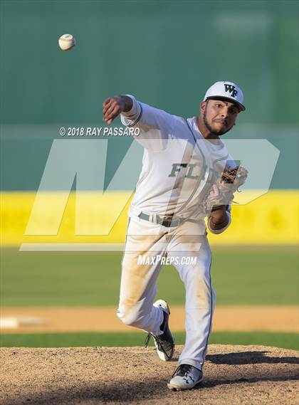 Thumbnail 3 in Sachem East @ William Floyd photogallery.