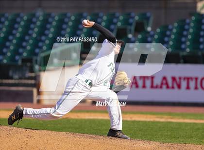 Thumbnail 3 in Sachem East @ William Floyd photogallery.