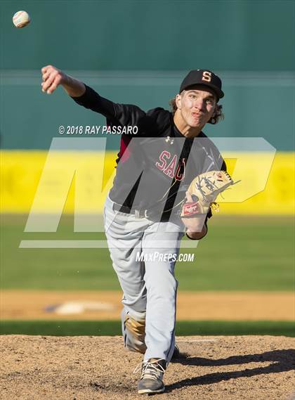 Thumbnail 1 in Sachem East @ William Floyd photogallery.