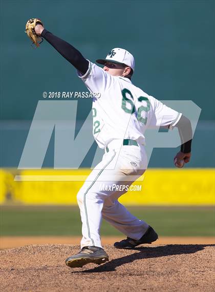 Thumbnail 2 in Sachem East @ William Floyd photogallery.