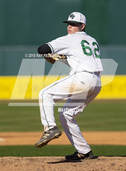 Thumbnail 1 in Sachem East @ William Floyd photogallery.