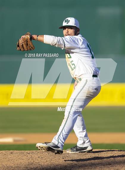 Thumbnail 2 in Sachem East @ William Floyd photogallery.