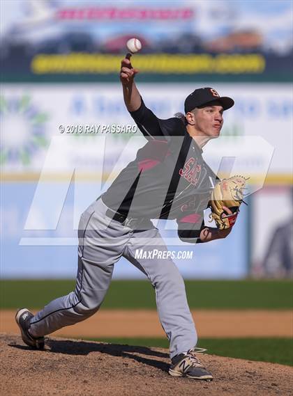 Thumbnail 2 in Sachem East @ William Floyd photogallery.