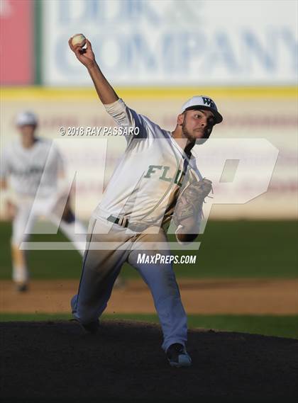 Thumbnail 1 in Sachem East @ William Floyd photogallery.