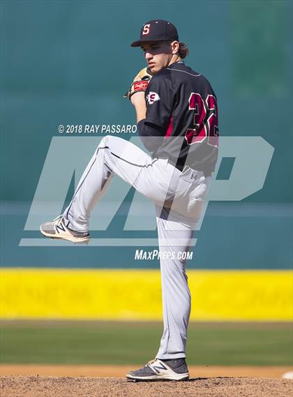 Thumbnail 1 in Sachem East @ William Floyd photogallery.