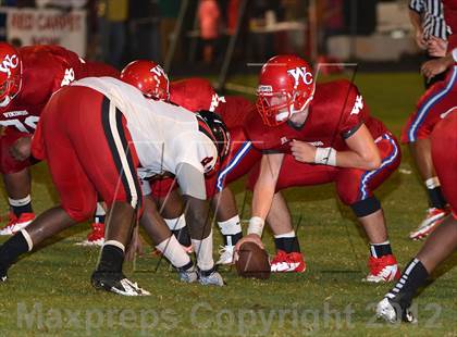 Thumbnail 2 in Brandon @ Warren Central photogallery.