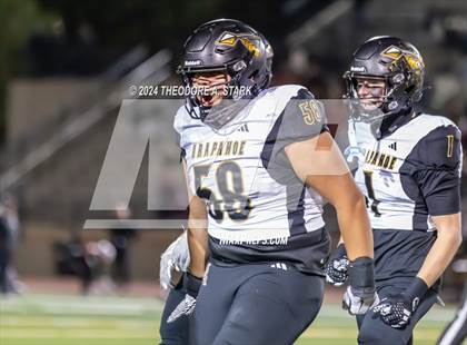 Thumbnail 1 in Arapahoe @ Eaglecrest photogallery.
