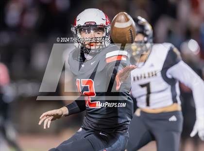 Thumbnail 1 in Arapahoe @ Eaglecrest photogallery.