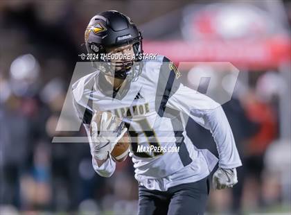 Thumbnail 3 in Arapahoe @ Eaglecrest photogallery.