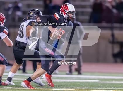 Thumbnail 3 in Arapahoe @ Eaglecrest photogallery.