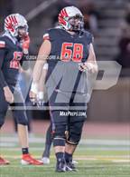 Photo from the gallery "Arapahoe @ Eaglecrest"