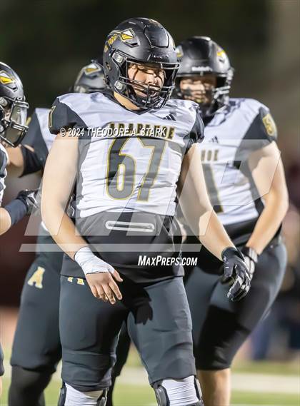 Thumbnail 2 in Arapahoe @ Eaglecrest photogallery.