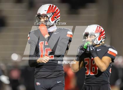 Thumbnail 2 in Arapahoe @ Eaglecrest photogallery.