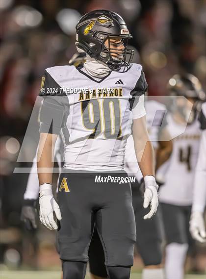 Thumbnail 3 in Arapahoe @ Eaglecrest photogallery.