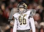 Photo from the gallery "Arapahoe @ Eaglecrest"
