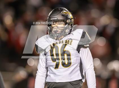 Thumbnail 1 in Arapahoe @ Eaglecrest photogallery.