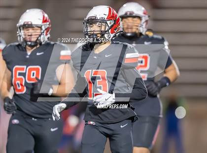 Thumbnail 1 in Arapahoe @ Eaglecrest photogallery.