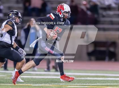 Thumbnail 1 in Arapahoe @ Eaglecrest photogallery.