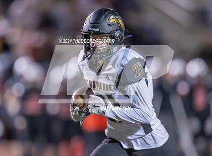Thumbnail 2 in Arapahoe @ Eaglecrest photogallery.