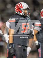 Photo from the gallery "Arapahoe @ Eaglecrest"