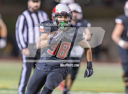 Thumbnail 1 in Arapahoe @ Eaglecrest photogallery.