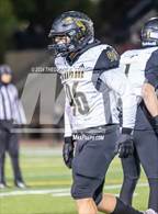 Photo from the gallery "Arapahoe @ Eaglecrest"