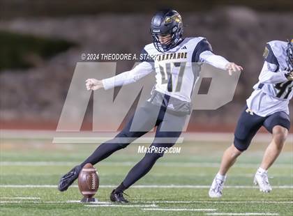 Thumbnail 1 in Arapahoe @ Eaglecrest photogallery.