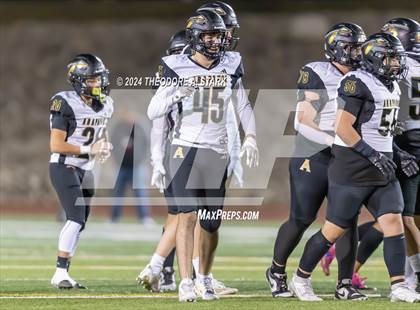 Thumbnail 2 in Arapahoe @ Eaglecrest photogallery.