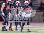 Photo from the gallery "Arapahoe @ Eaglecrest"