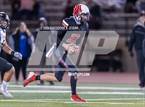 Photo from the gallery "Arapahoe @ Eaglecrest"