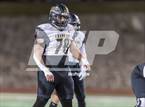 Photo from the gallery "Arapahoe @ Eaglecrest"