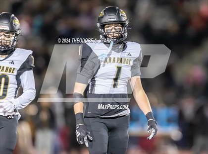 Thumbnail 3 in Arapahoe @ Eaglecrest photogallery.