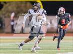 Photo from the gallery "Arapahoe @ Eaglecrest"