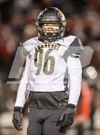Photo from the gallery "Arapahoe @ Eaglecrest"