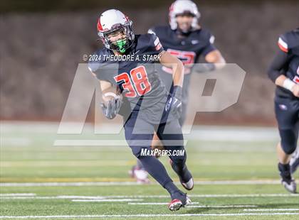 Thumbnail 3 in Arapahoe @ Eaglecrest photogallery.