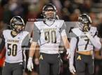 Photo from the gallery "Arapahoe @ Eaglecrest"