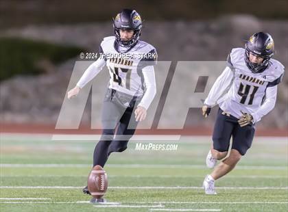 Thumbnail 1 in Arapahoe @ Eaglecrest photogallery.