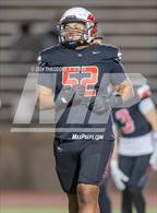 Photo from the gallery "Arapahoe @ Eaglecrest"
