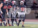Photo from the gallery "Arapahoe @ Eaglecrest"