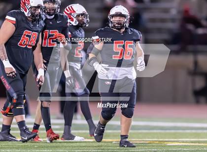 Thumbnail 1 in Arapahoe @ Eaglecrest photogallery.
