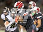 Photo from the gallery "Arapahoe @ Eaglecrest"
