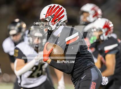 Thumbnail 3 in Arapahoe @ Eaglecrest photogallery.