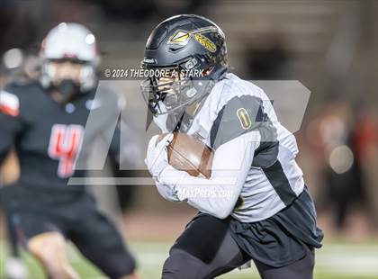 Thumbnail 1 in Arapahoe @ Eaglecrest photogallery.