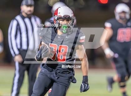 Thumbnail 3 in Arapahoe @ Eaglecrest photogallery.