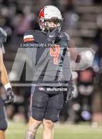 Photo from the gallery "Arapahoe @ Eaglecrest"