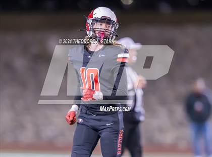 Thumbnail 2 in Arapahoe @ Eaglecrest photogallery.
