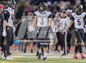 Photo from the gallery "Arapahoe @ Eaglecrest"