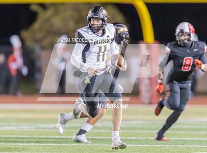 Thumbnail 3 in Arapahoe @ Eaglecrest photogallery.