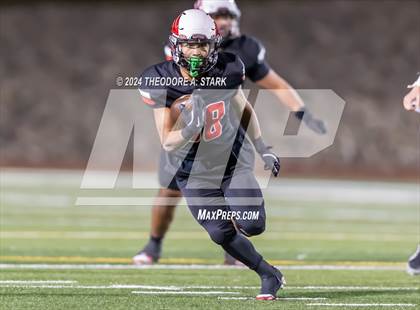 Thumbnail 2 in Arapahoe @ Eaglecrest photogallery.