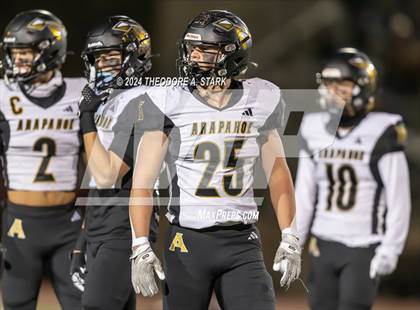 Thumbnail 3 in Arapahoe @ Eaglecrest photogallery.